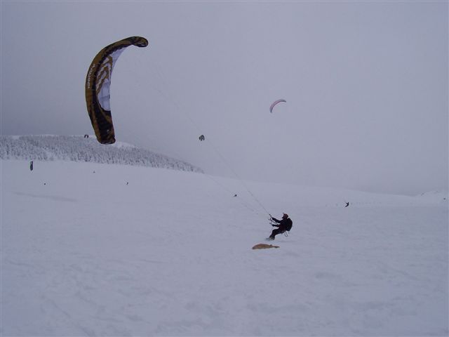 CR Les Estables le 03/12/10 100_6892